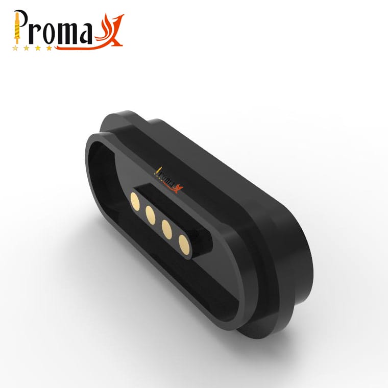 NF4808-04PB-01 NF4808-04PB-01