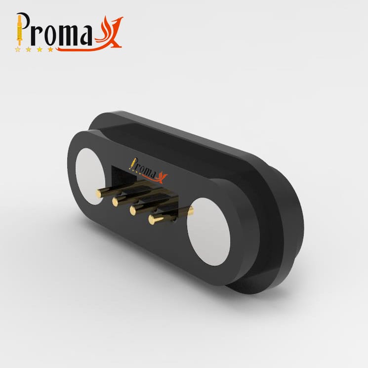 NF4808-04PB-03 NF4808-04PB-03