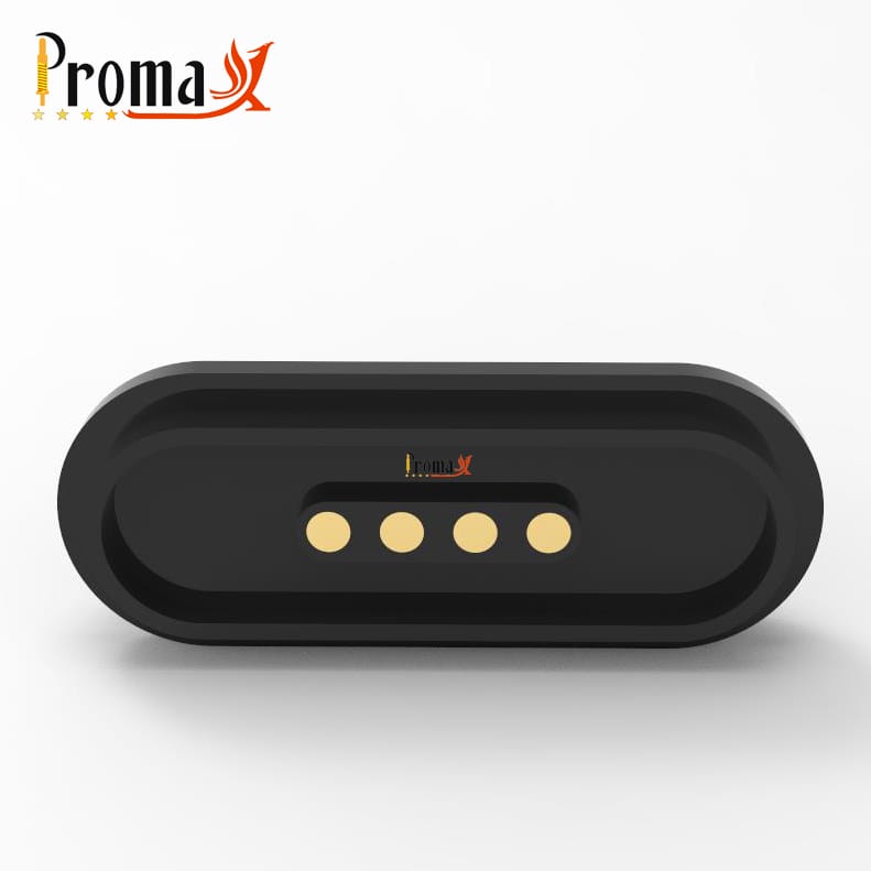 NF4808-04PB NF4808-04PB