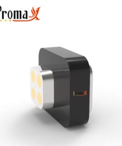 NF4809-04PA-03
