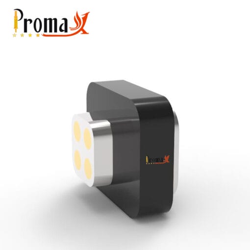 NF4809-04PA-03
