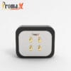 NF4809-04PA