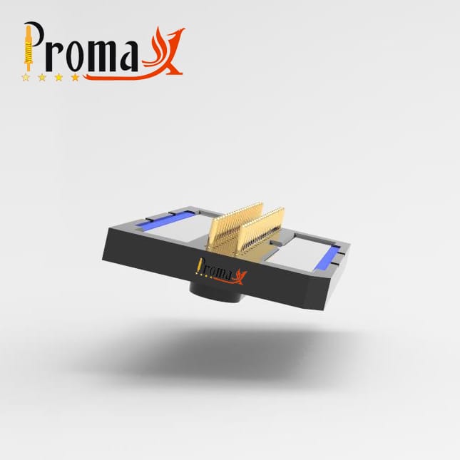 NF4811-42PA-03 NF4811-42PA-03