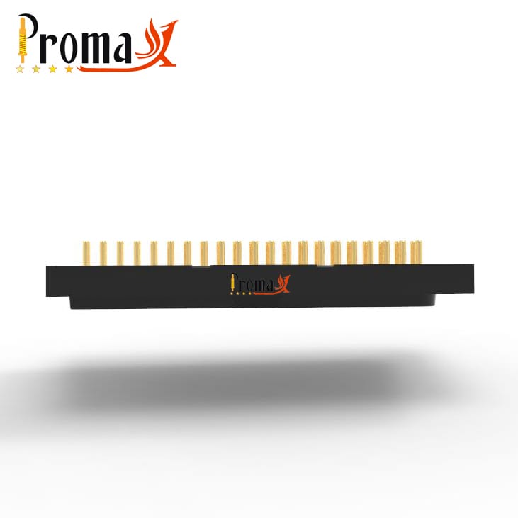 NF4811-42PA-04 NF4811-42PA-04