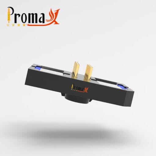 NF4812-10PA-01