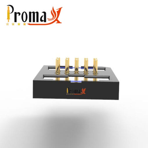 NF4812-10PA-02