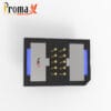 NF4812-10PA