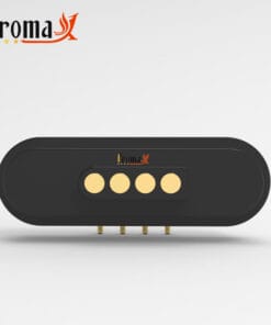 NF4857-04PA