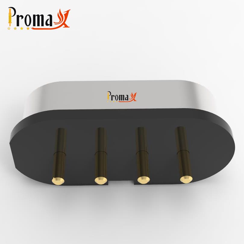 NF4936-04PA-02 NF4936-04PA-02