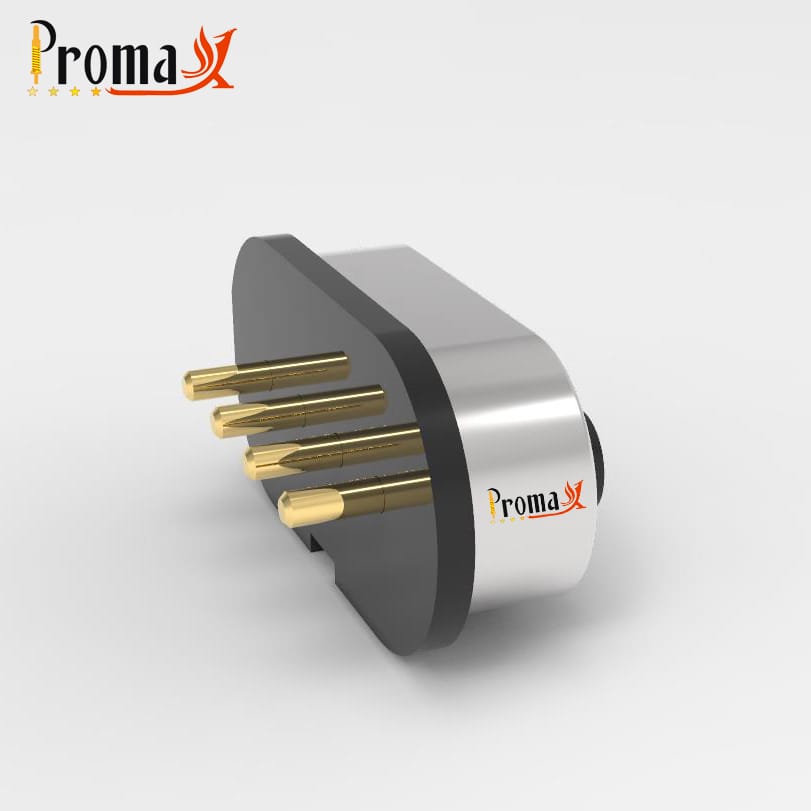 NF4936-04PA-03 NF4936-04PA-03