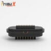 NF5265-07PA