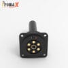 NF5407-14PA