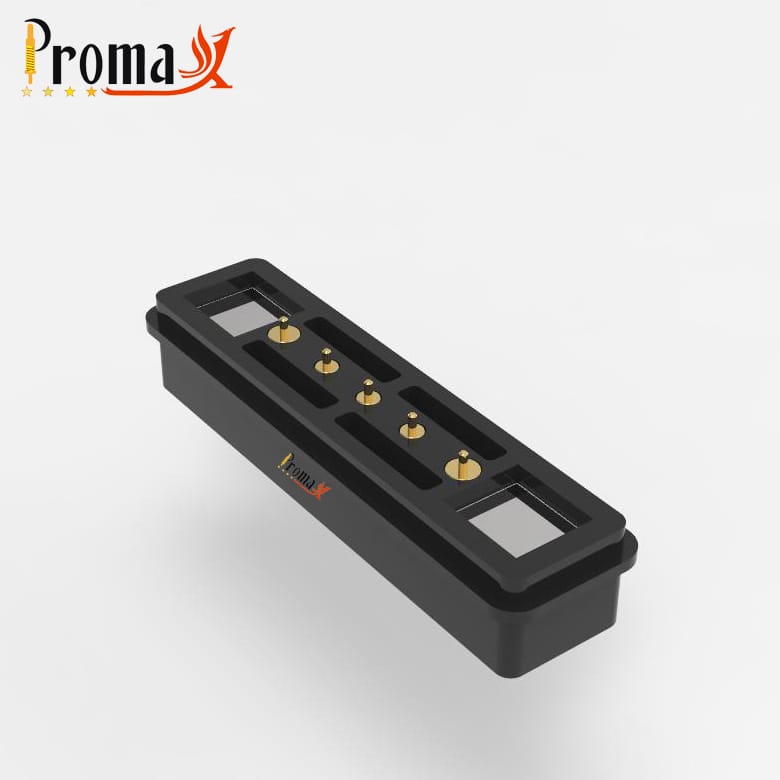 NC5587-05PA-01 NC5587-05PA-01