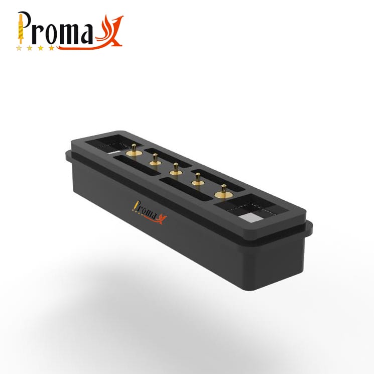 NC5587-05PA-03 NC5587-05PA-03