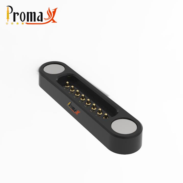 NC5648-08PA-01 NC5648-08PA-01