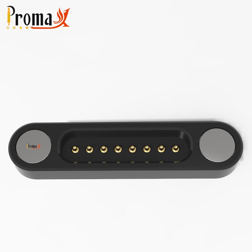 NC5648-08PA-02 NC5648-08PA-02