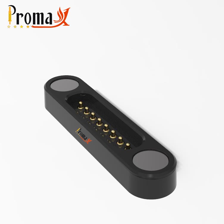 NC5648-08PA-03 NC5648-08PA-03