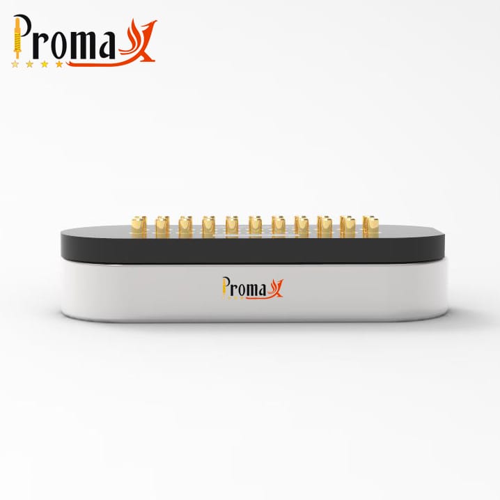 NC6069-22PA-02 NC6069-22PA-02