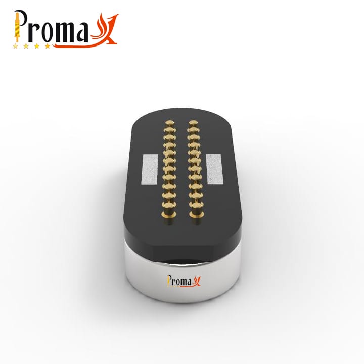 NC6069-22PA-03 NC6069-22PA-03