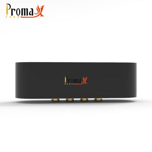 NC6215-04PA-02