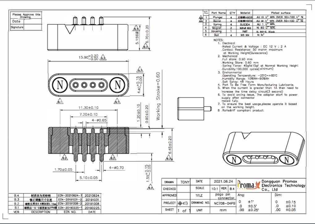 NC708-04PB 2D