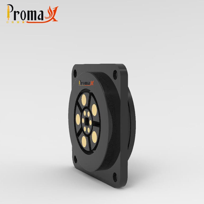 NF5778-11PA-01 NF5778-11PA-01