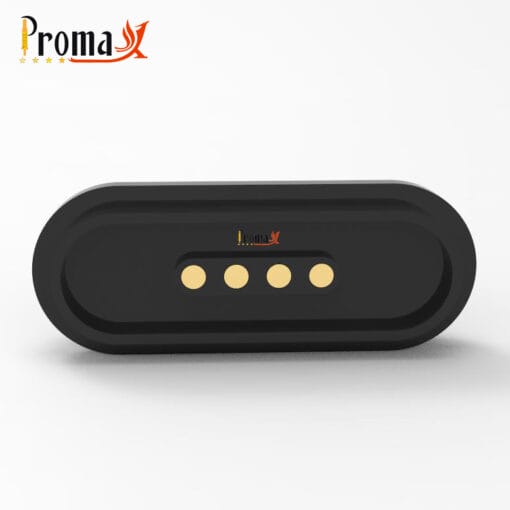 NF5909-04PA