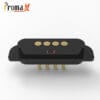 NF6215-04PA