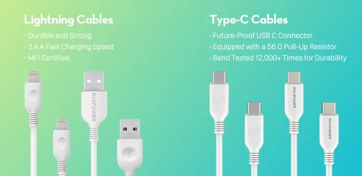 How to Identify Fast-Charging Cables-01-02