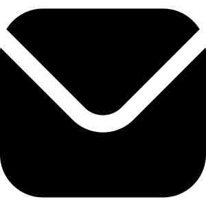 icon email