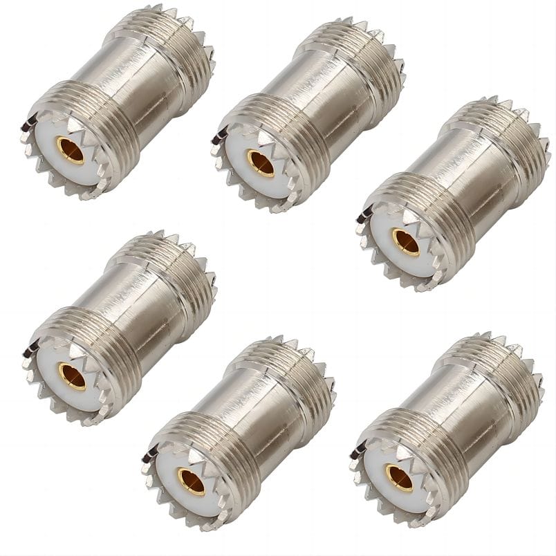 CB connector-01