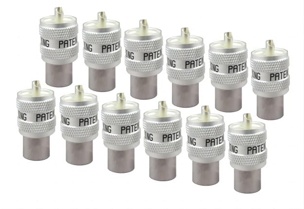 Optimizing PI-259 Connector Performance-02