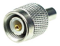 TNC connector-01