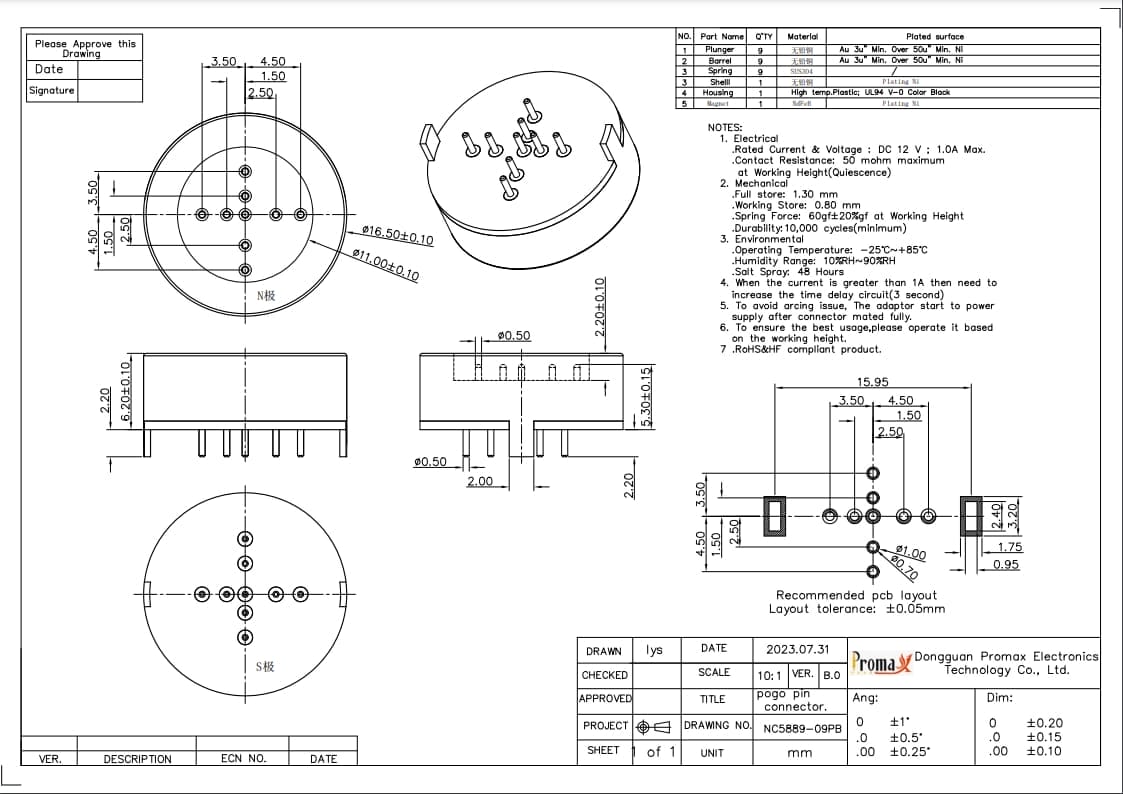 NC5889-09PB