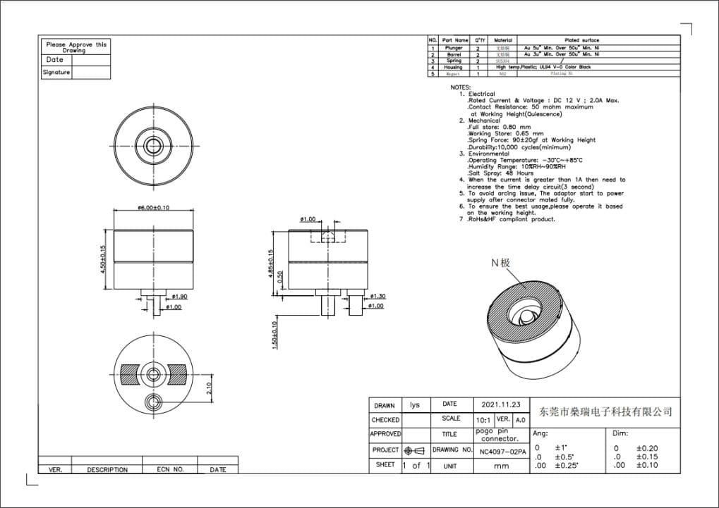 NC4097-02PA