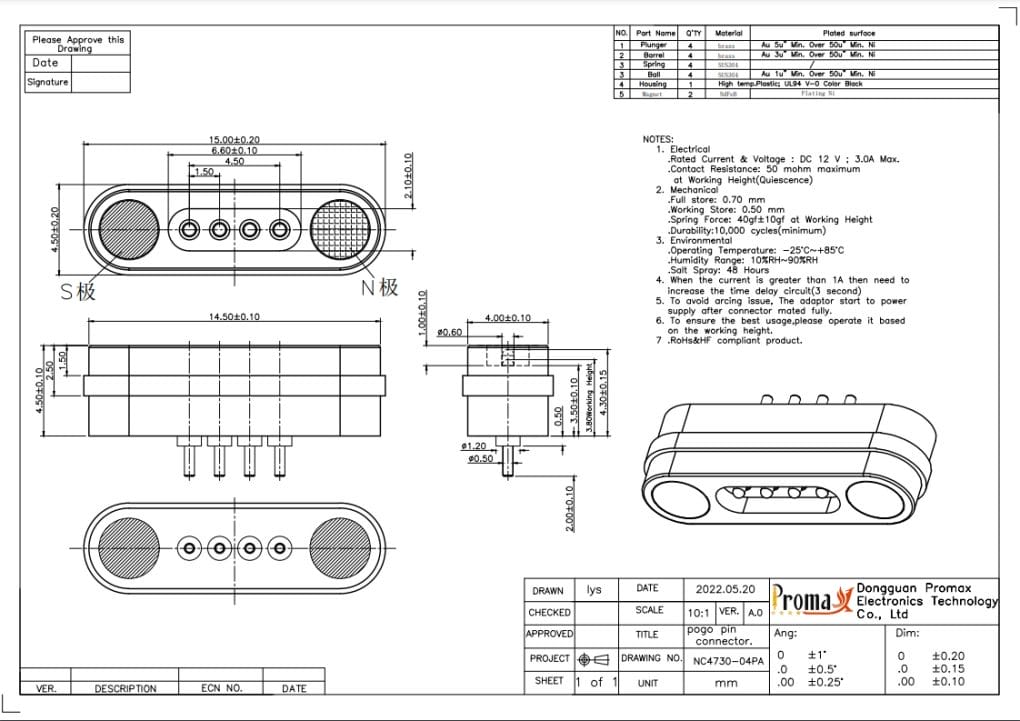 NC4730-04PA