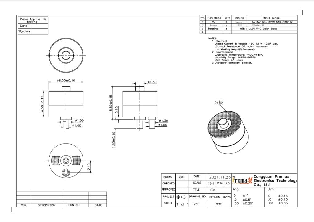 NF4097-02PA