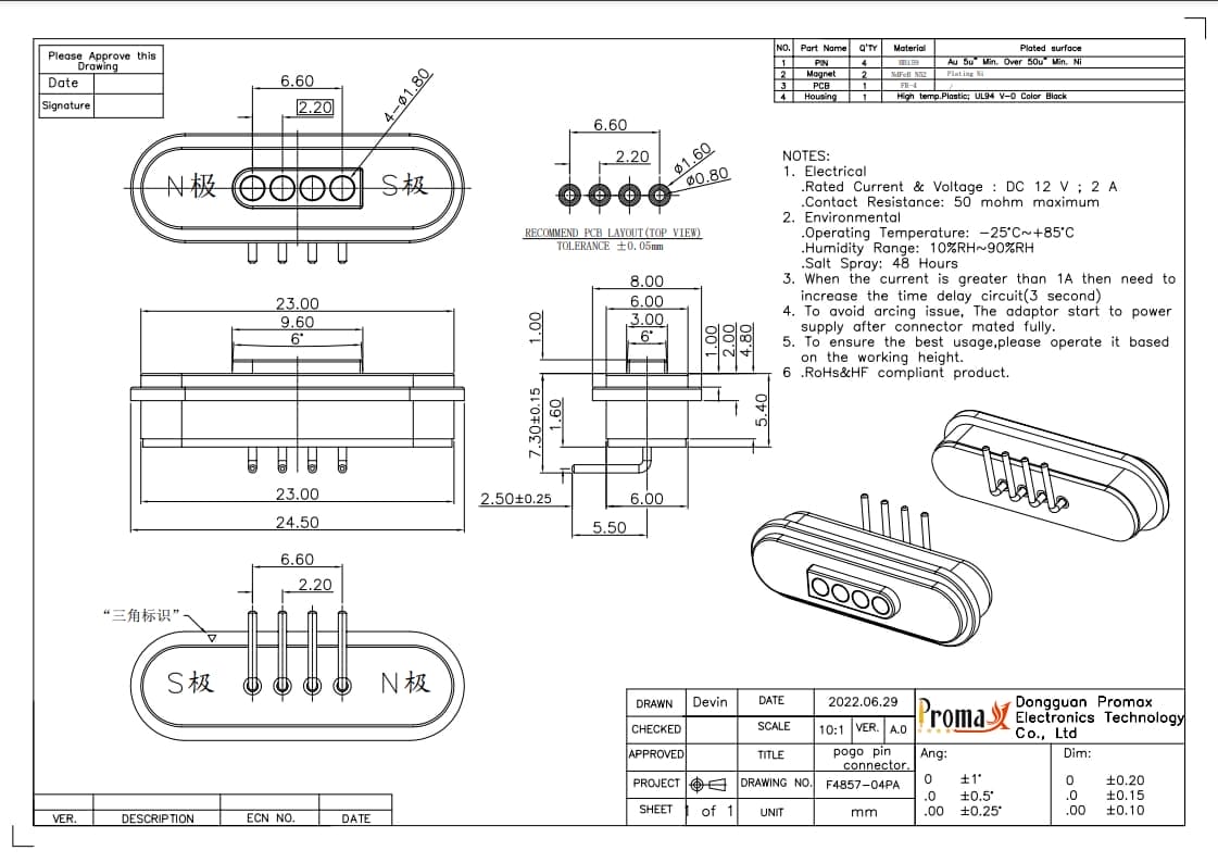 NF4857-04PA