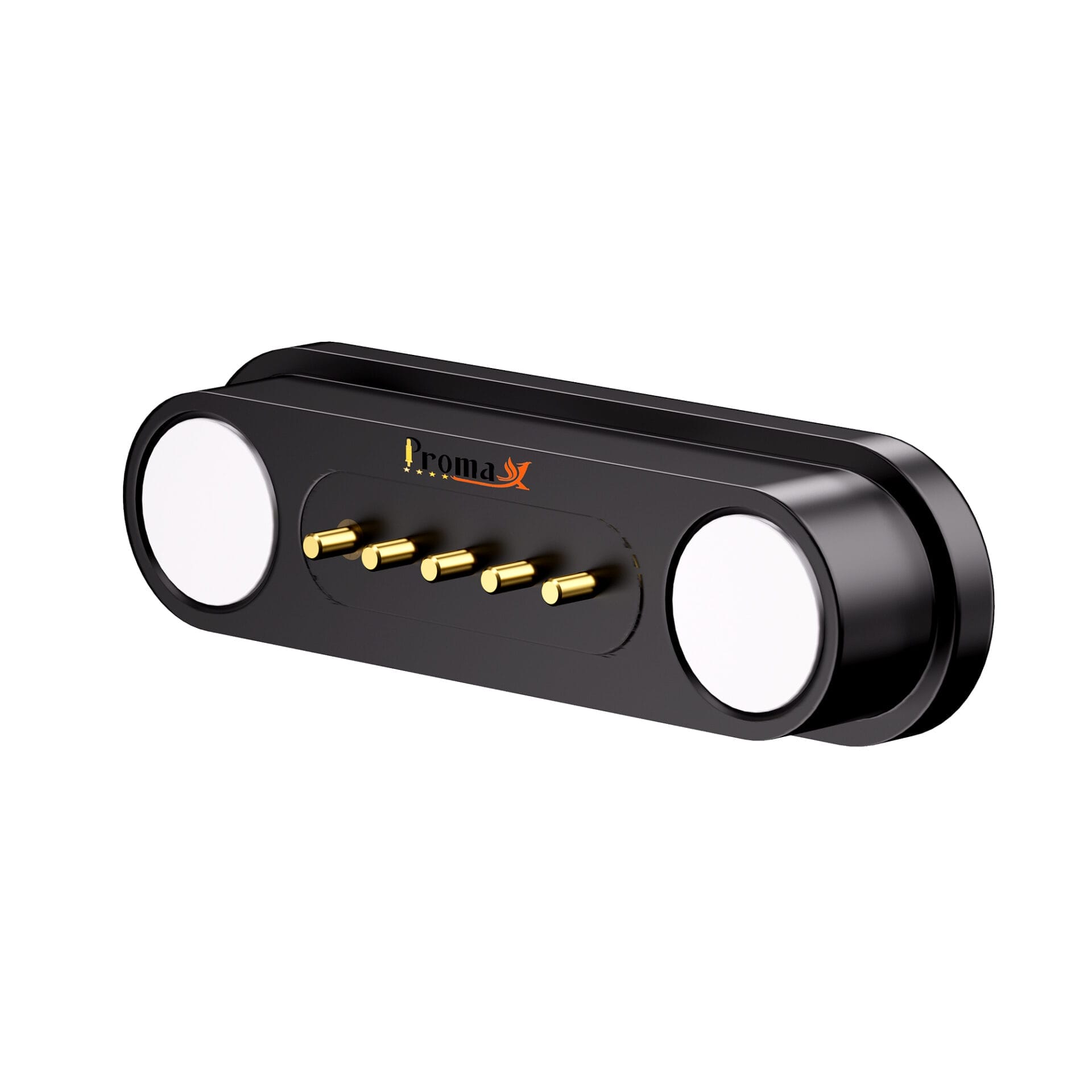 5 pin waterproof promax