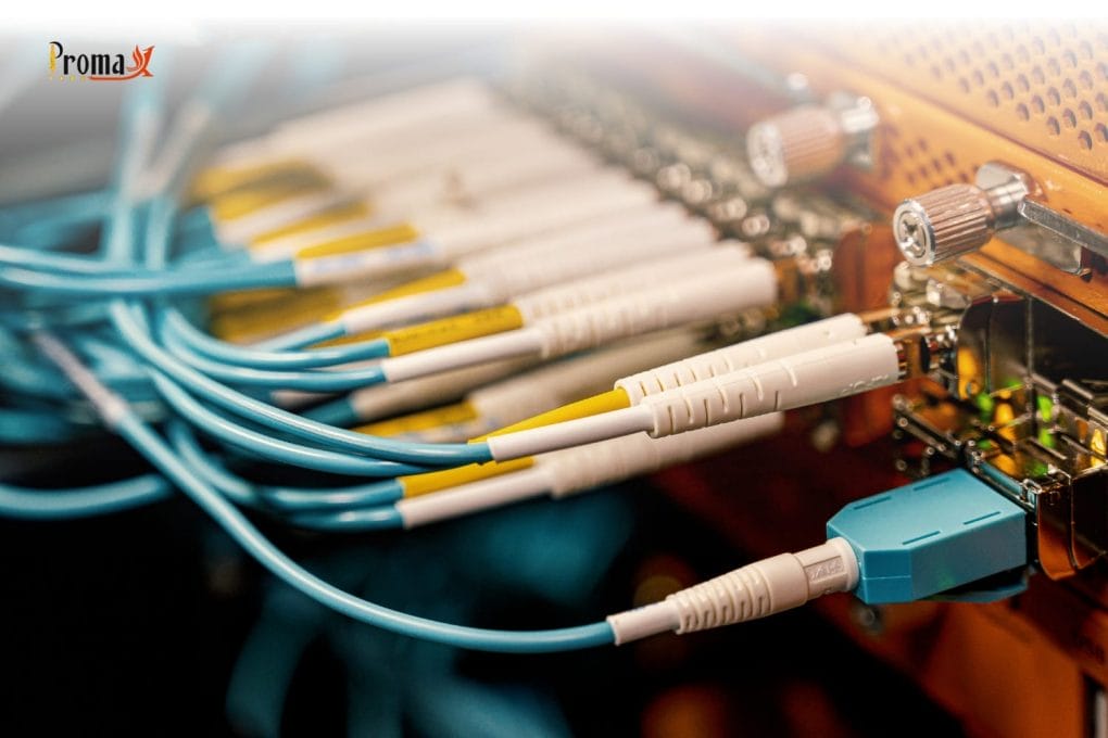automation connector