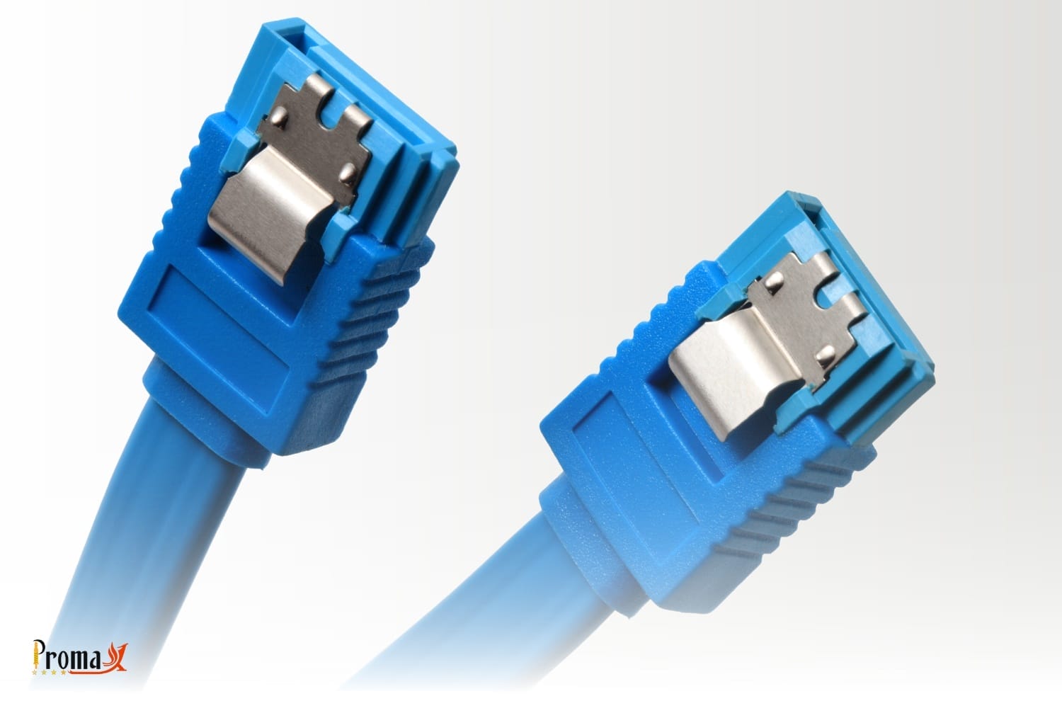 china waterproof connector manufacturer