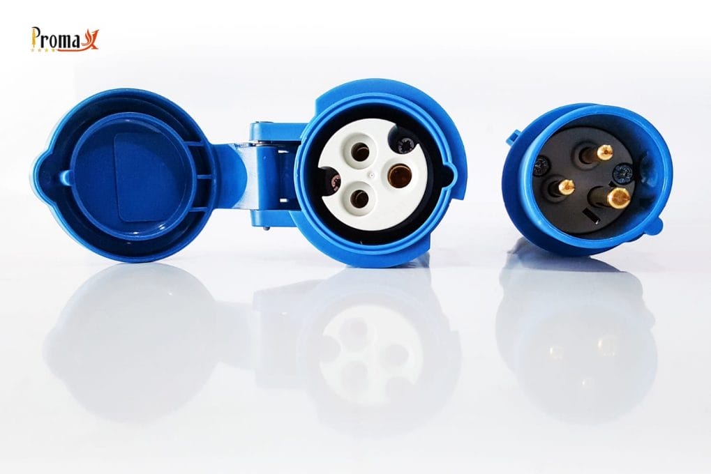 everything you need to know about 3 pin connector male and female