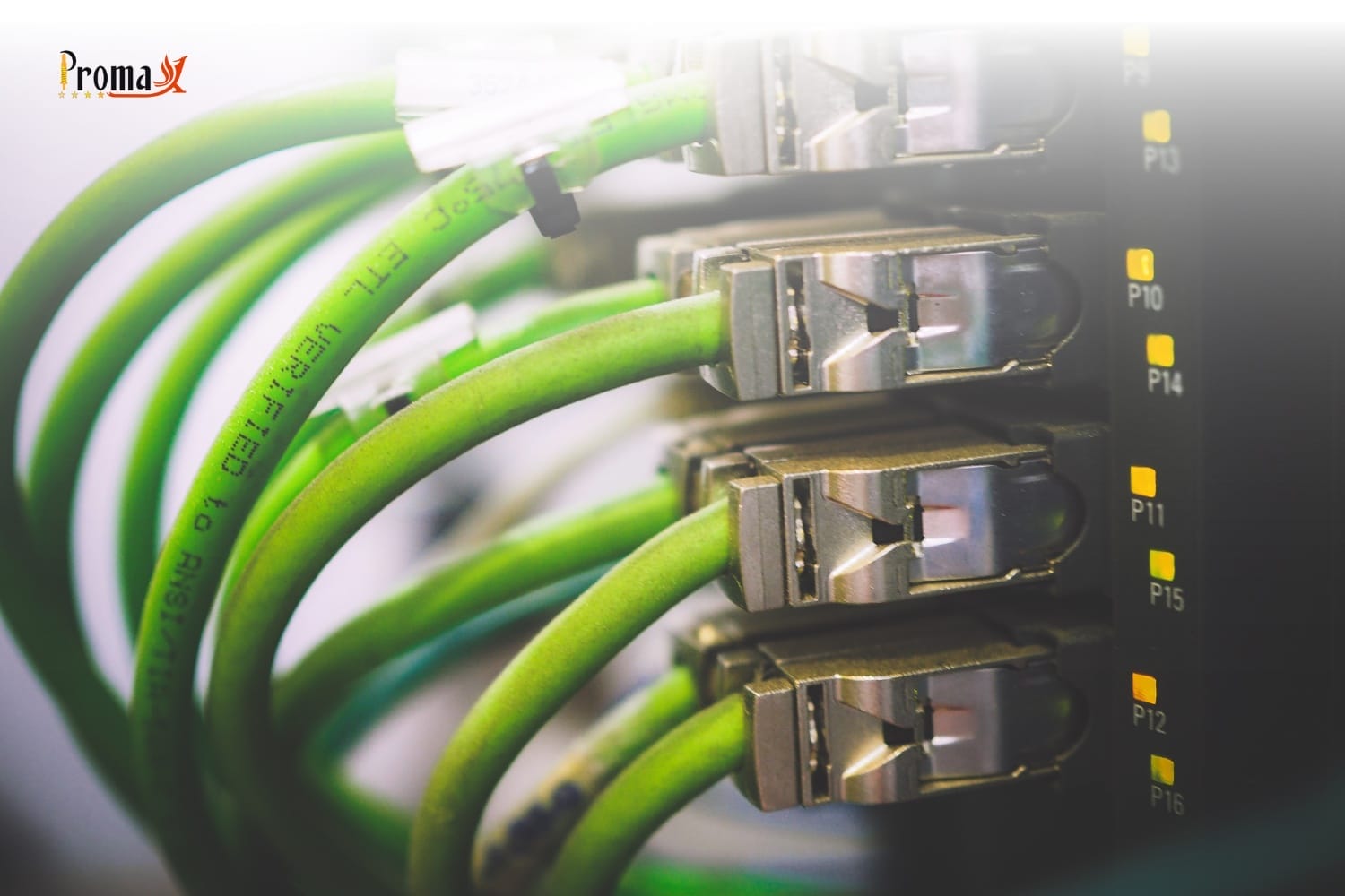 high reliability connectors