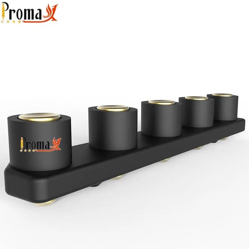 pcb pins connector wholesale