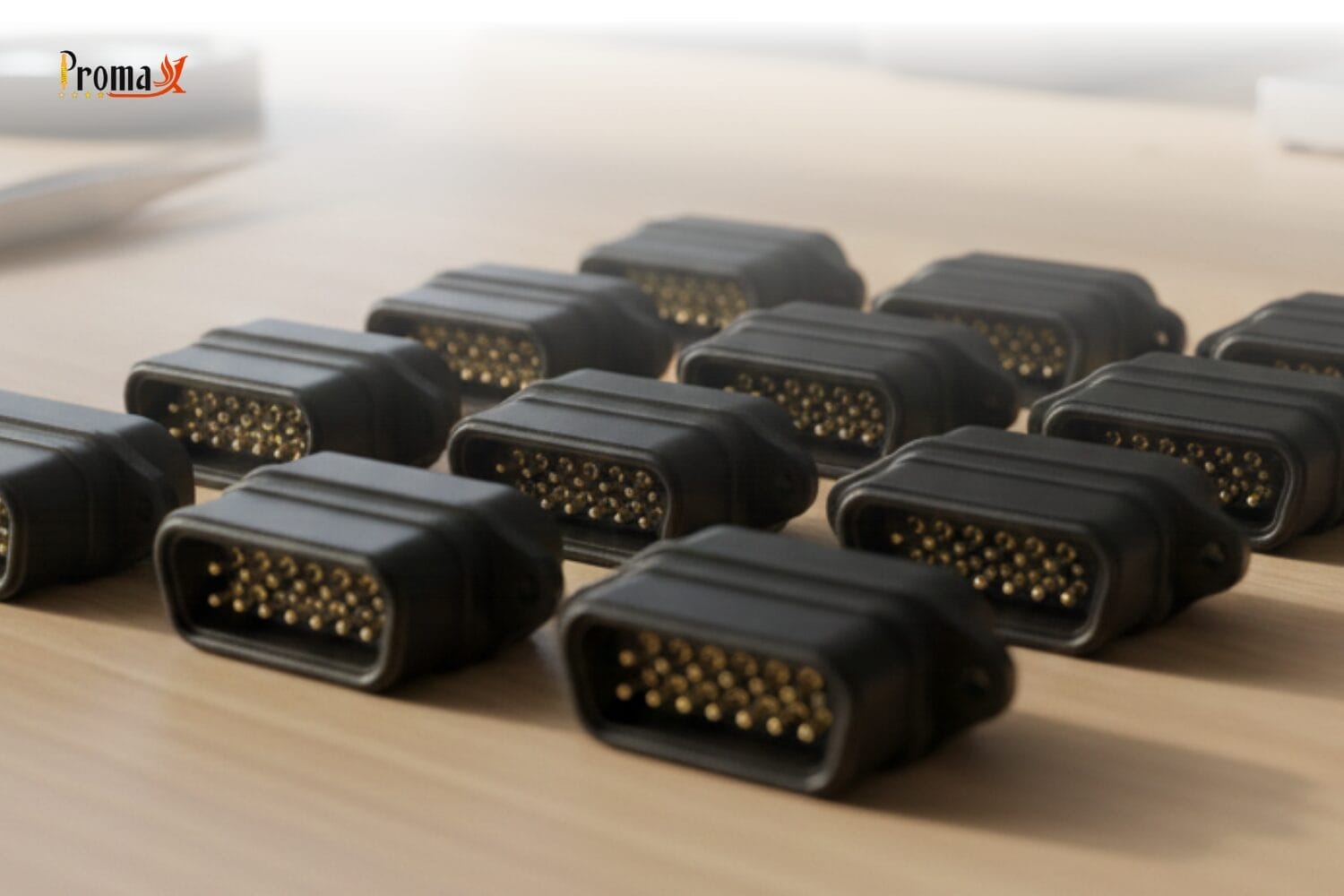 pressure contact vs spring contact