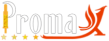 promax logo 1