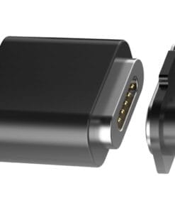 5 pin waterproof connectors