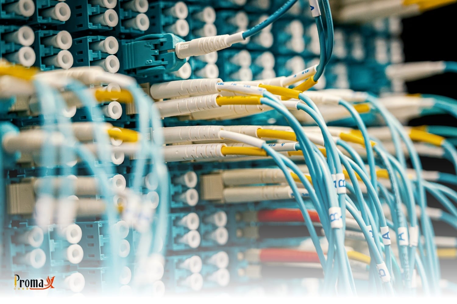 what are high speed connectors