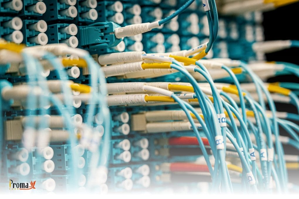 what are high speed connectors