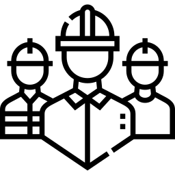 workers